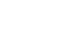 Infosecurity