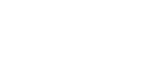 Tech Show London